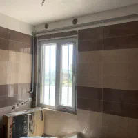 فاز ۹ - ۶۸ متری - یک خواب