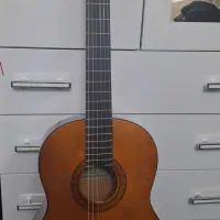 گیتار یاماها c40 اندونزی