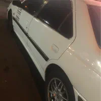 پژو پارس تقویت 149 اسبی|خودرو سواری و وانت|تبریز, |دیوار