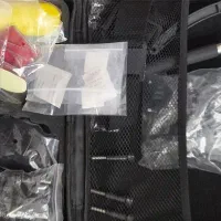 دوربین گوپرو ۱۰ نو به همراه پک کامل لوازم|دوربین عکاسی و فیلم‌برداری|تبریز, |دیوار