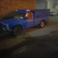 نیسان فروشی