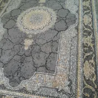 دو تخته 9متر