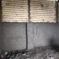 پلاستر سیاه و سفید|خدمات پیشه و مهارت|دزفول, |دیوار