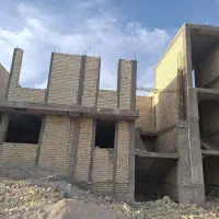 فروش-اسکلت-مسکن-ملی
