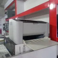 پرینتر ۱۳۲۰ تعداد محدود قیمت خوب|پرینتر، اسکنر، کپی، فکس|بندرعباس, |دیوار