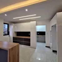 فلکه گاز شهرک قدس تکواحدی سند صفرکلیدنخورده فول|فروش آپارتمان|رشت, شهرک قدس|دیوار
