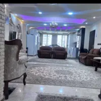 97متر-قلب-منطقه-سند-دار-اکازیون-مدرن