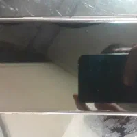 آیفون ۱۱