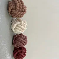 شمع ولنتاین، پک کادو*