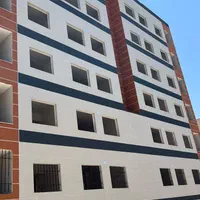 فرصت ویژه خرید ۸۲ متری نوساز