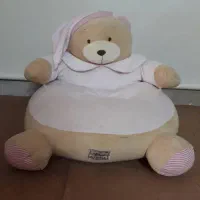 مبل خرسی