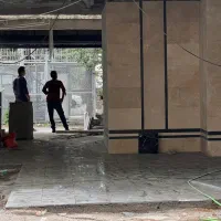 فروش آپارتمان ۸۴ متری ۲ خوابه دوقدمی استخر|فروش آپارتمان|لاهیجان, گلستان|دیوار