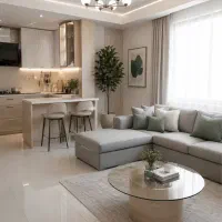 84-متر-دو-خوابه-خوش-نقشه-بهترین-فرعی-زیر-قیمت