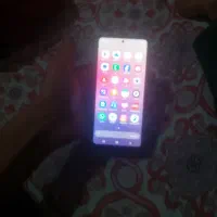 A53