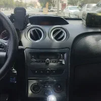 رانا پلاس|خودرو سواری و وانت|قم, پردیسان|دیوار