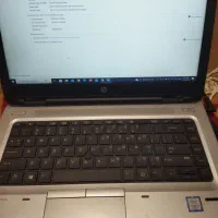 لپ تاپ اچ پی