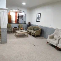منزل ویلایی دربهترین نقطه فاز۲ فرهنگیان