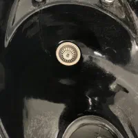 صندلی و سرشور ارایشگاهی|آرایشگاه و سالنهای زیبایی|اسلامشهر, شهرک قائمیه|دیوار