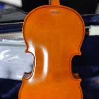 ویولن یاماها وی۳ پروفشنال سایز کامل