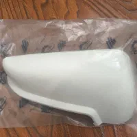 فلاپ آینه بغل راهنمادار پژو پارس