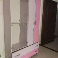 کمد بچه گانه،