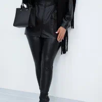 خرید حضوری نداریم فقط سفارش|لباس|دهدشت, |دیوار