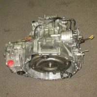 گیربکس ماکسیما