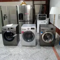 سمساری محمد