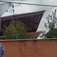 جرثقیل خاور۳تن