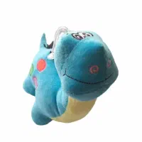 عروسک‌  های پولیشی|اسباب‌بازی بچه|مشگین شهر, |دیوار