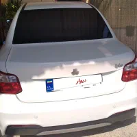 ساینا s 1402|خودرو سواری و وانت|بندرلنگه, |دیوار