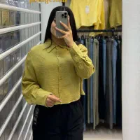 پوشاک زنانه ارزان