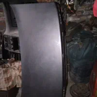 داشبوردوگلگیرجلو زانتبا سقف ستون وکاپوت صندوق پژو|قطعات یدکی و لوازم جانبی|زاهدان, |دیوار