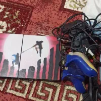 پلی2(7میلیون)
