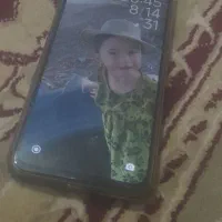 فروش گوشی شیامی ردمی نوت۱۳sحافظ۲۵۶ورام۸+۸|موبایل|مینودشت, |دیوار