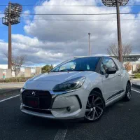 Ds 3