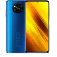پکوx3 nfc|موبایل|مشهد, عبادی|دیوار