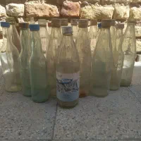 شیشه آبغوره