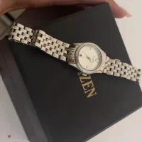 ساعت اصل سیتیزن|ساعت|پردیس, فاز ۸|دیوار