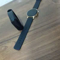 ساعت دوعدد ساعت دیجیتال اسپرت