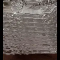 ظروف پذیرایی سیلیکای ژاپن|ظروف سرو و پذیرایی|تهران, کوهک|دیوار