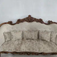مبل 10نفره