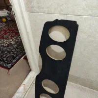 تاخچه.تاغچه|سیستم صوتی خانگی|قم, نیروگاه|دیوار