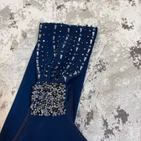 لباس شب|لباس|قم, زنبیل آباد|دیوار