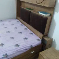 تخت وخوشخواب