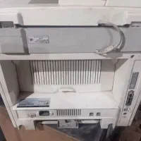 پرینتر سه کاره سامسونگ|پرینتر، اسکنر، کپی، فکس|پاکدشت, شهرک انقلاب|دیوار