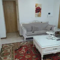 واحد ۶۰ متر یکخواب مستر دریاچه چیتگر وامدار تهاتر