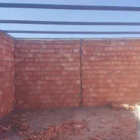 استابناهمه کاره|خدمات پیشه و مهارت|کرمان, |دیوار