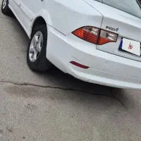 سمند سورن توربو|خودرو سواری و وانت|ارومیه, |دیوار