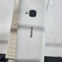 نوکیا 5310|موبایل|بانه, |دیوار